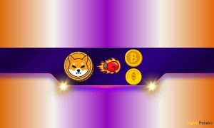 Read more about the article Shiba Inu (SHIB) Surpasses Bitcoin (BTC) and Ethereum (ETH) in This Key Metric: Details