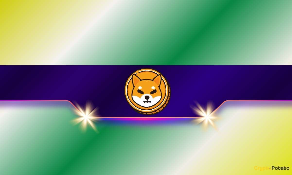 You are currently viewing Learn About Shiba Inu (SHIB) And You Will Win, Says Analyst