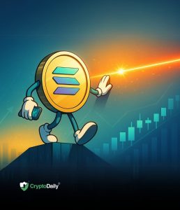 Read more about the article Solana (SOL) Hits Key Resistance Level: Price Analysis