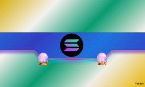 Read more about the article Here’s What Can Trigger a Solana (SOL) Bull Run