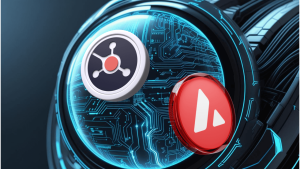 Read more about the article Investors Project 13,200% ROI for Ruvi AI (RUVI) Amid Bull Run Hype, as Avalanche (AVAX) Lags Behind in Annual Performance