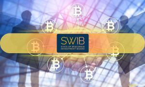 Read more about the article State of Wisconsin Investment Board No Longer Holds $321M in BlackRock’s Bitcoin ETF Shares