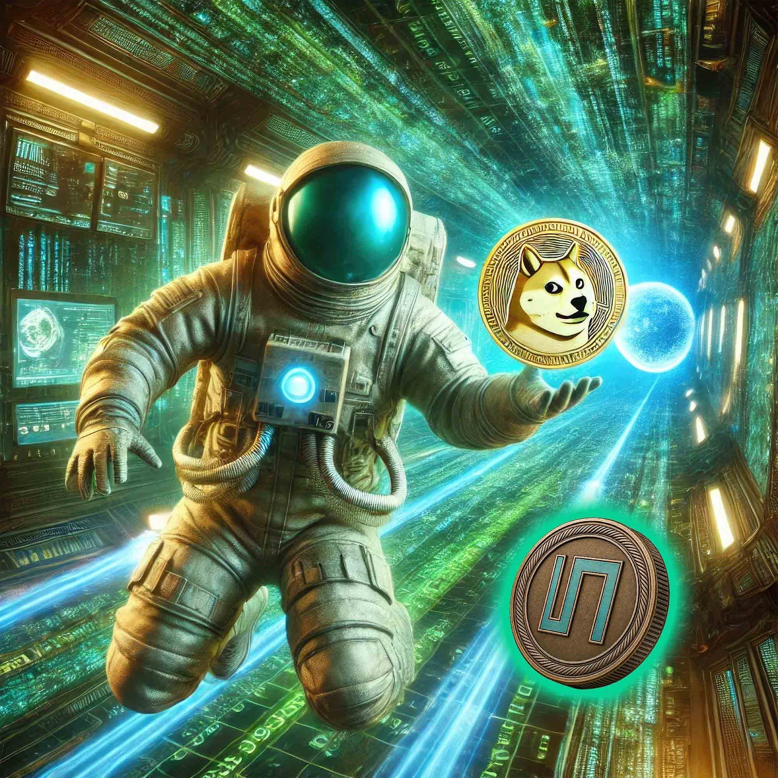 You are currently viewing DOGE News: SEC Pushes Back Dogecoin ETF as Traders Switch Focus to PassiveFi Coin