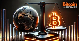 Read more about the article Samara Asset Group Launches Bitcoin CPI as a New Inflation Benchmark