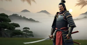 Read more about the article Defense In Samourai Case Argues That Hearing Over Delayed Brady Disclosure Is Warranted