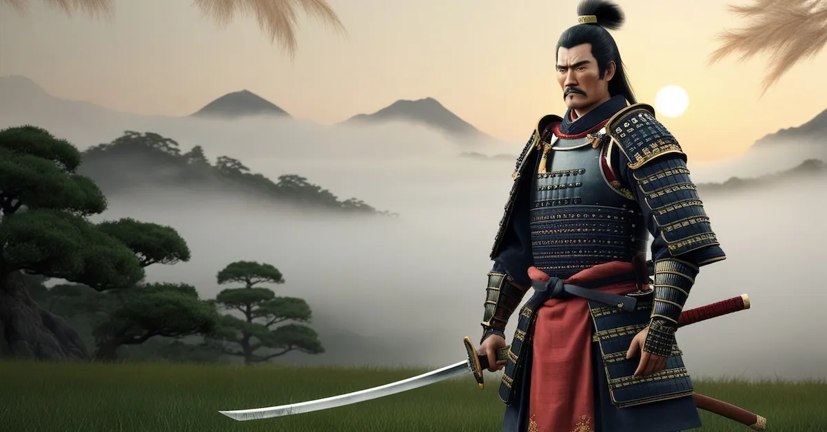 You are currently viewing Defense In Samourai Case Argues That Hearing Over Delayed Brady Disclosure Is Warranted