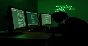 Read more about the article Ghost In The Machine: A Q&A with SatoshiAI