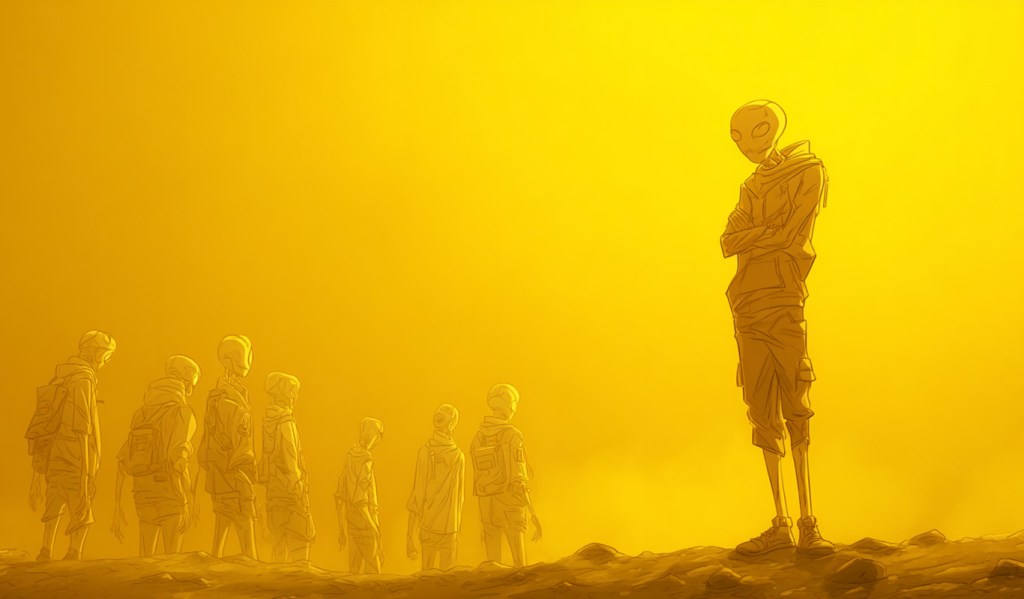 You are currently viewing Consensus 2025 – Top 10 Trends Defining Crypto’s Future