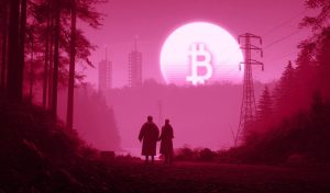 Read more about the article Crypto Analyst Issues Bitcoin Alert, Says BTC Dump Incoming if History Repeats Itself – Here Are His Targets