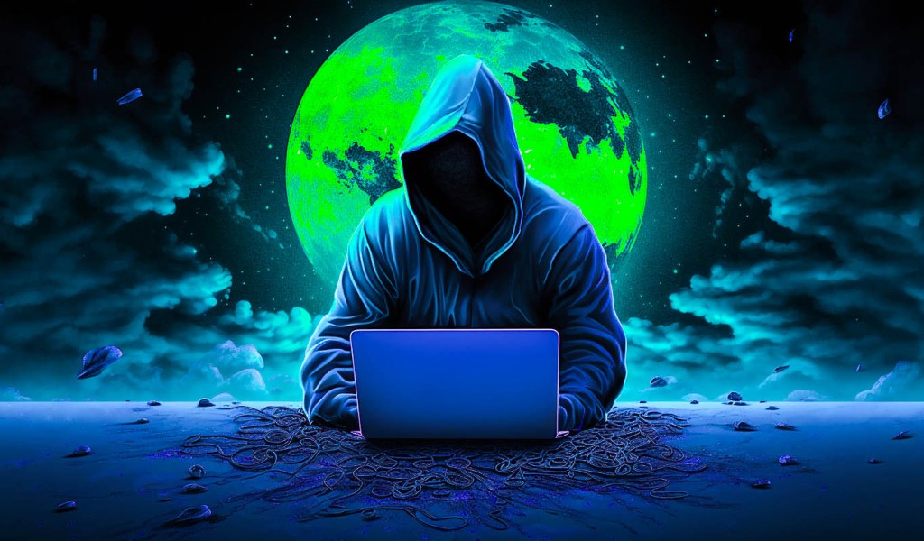 You are currently viewing Fraudster Drains $3,700,000 From Investors After Posing As U.S. Department of Homeland Security Agent and Attorney