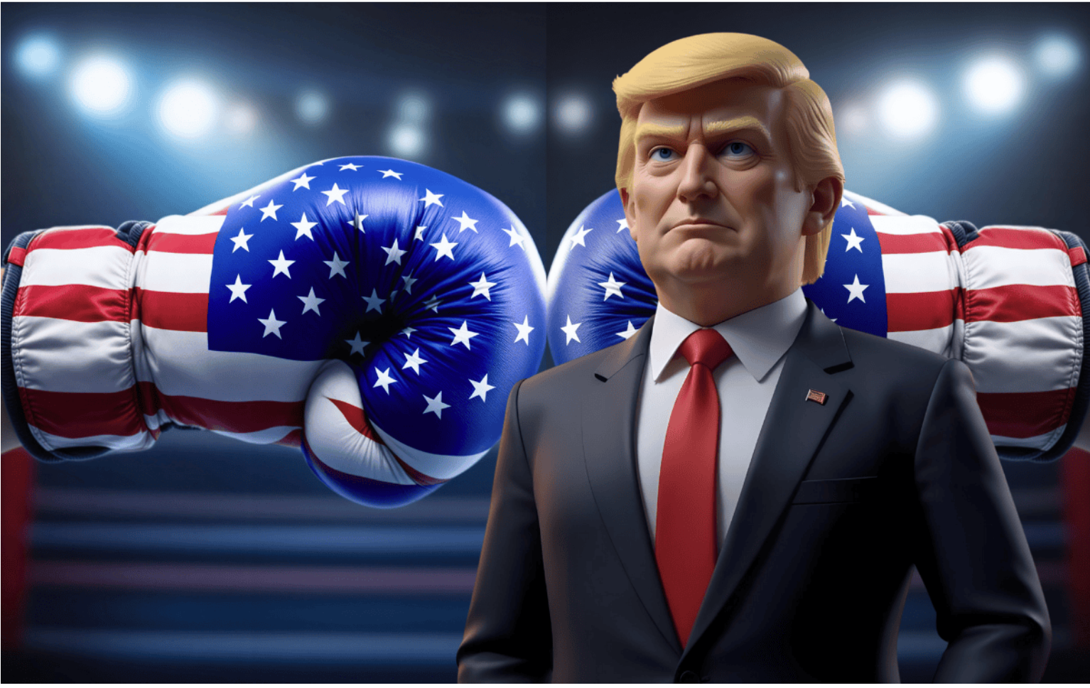 Read more about the article Is MAGACOINFINANCE a Scam? An Honest Look at One of 2025’s Fastest-Growing Altcoins