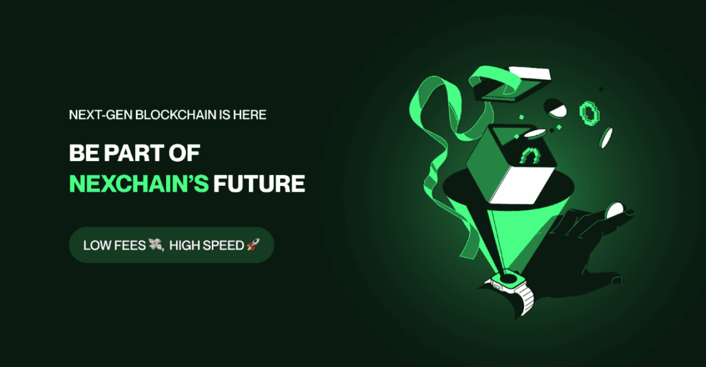 You are currently viewing Best Crypto Presale to Watch Today? Investors Say It’s the Next TAO