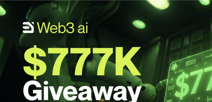 You are currently viewing Crypto Traders Watch Solana’s $180 Target and BONK’s MFI Surge, But Web3 ai Presale Rewards Investors