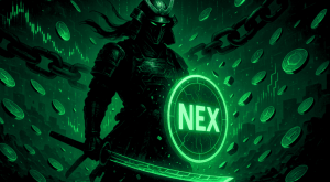 Read more about the article Top-Rated Presale Cryptocurrencies Right Now: BlockDAG, Nexchain, And Solaxy to Explode in 2025?