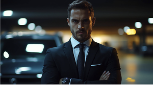 Read more about the article MAGACOIN FINANCE Now on Radar as XRP and Cardano Plateau — Could 12,000% Be in Play?