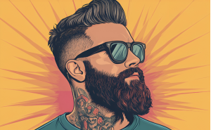 Read more about the article Cardano’s $0.75 Target Feels Modest — MAGACOIN FINANCE Traders Eye 45x ROI by Year-End