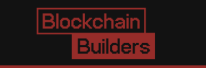 Read more about the article Blockchain Builders Fund Closes $28M Round for Seed-Stage Web3