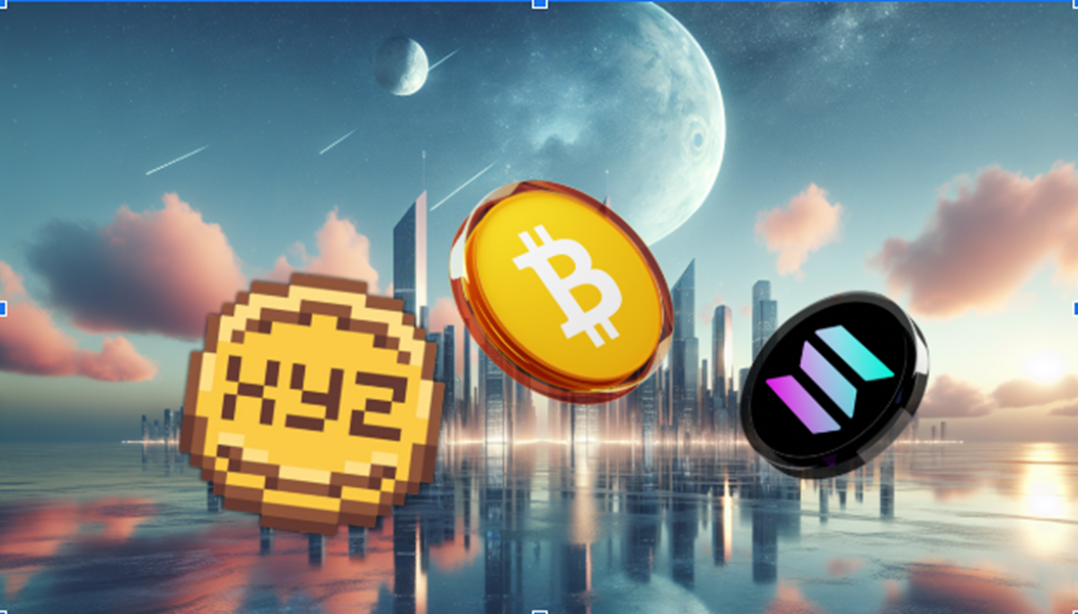 You are currently viewing Bitcoin Season: Altcoin Season Index at 25 Delivers Important Signal for Crypto Traders