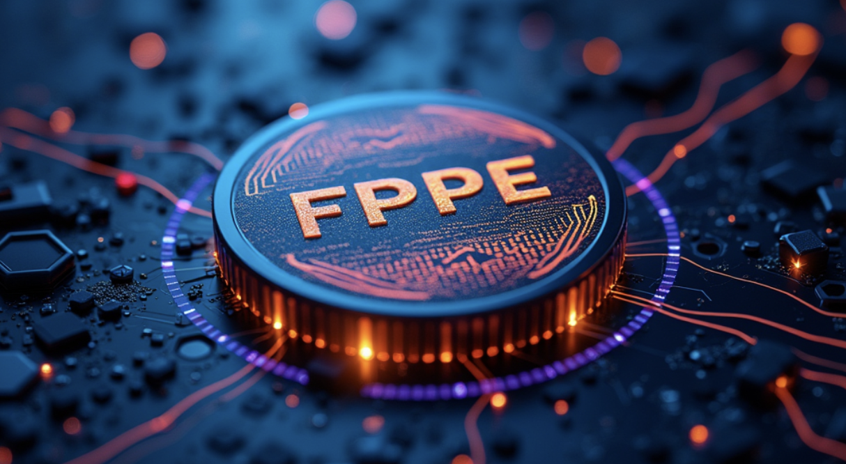 You are currently viewing 4 Hidden Altcoins To Buy Now Before They Break Out In 2025: Toncoin (TON), Pepe (PEPE), Fetch.ai (FET), and FloppyPepe (FPPE)