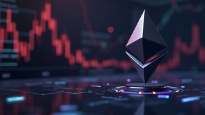 Read more about the article Cardano Surpasses Ethereum In This Major Metric As ADA Price Outperforms ETH