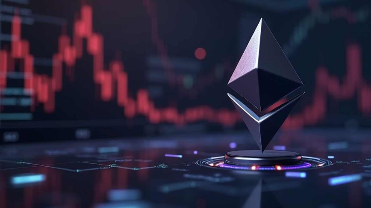 You are currently viewing Cardano Surpasses Ethereum In This Major Metric As ADA Price Outperforms ETH