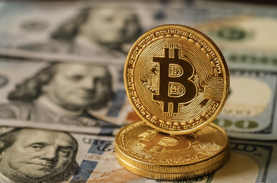 You are currently viewing Crypto Price Analysis: Bitcoin (BTC), Solana (SOL), Hedara (HBAR), VeChain (VET), Remittix (RTX) and Shiba Inu (SHIB)