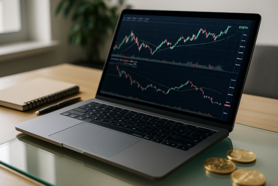 You are currently viewing Crypto Price Analysis: Ripple (XRP), Solana (SOL), Litecoin (LTC), Pepe (PEPE), Remittix (RTX) & Pi Network (PI)