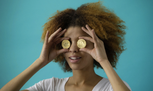 Read more about the article Will the UK's New Crypto Tax Massively Impact Those Betting on the Future of Crypto Gambling?