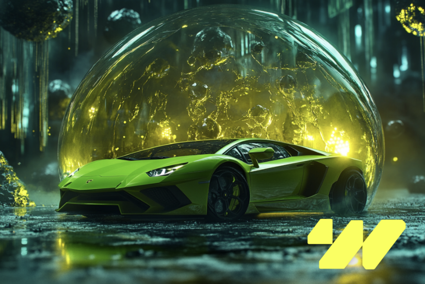 Read more about the article Solana Price Strength Against Ethereum Sign Of What's To Come But Can SOL Outperform RTX?