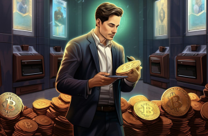 Read more about the article Start Crypto Mining: Top Free Cloud Mining Sites in 2025 to Earn Free Bitcoin Without a Mining Machine