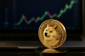 Read more about the article Wall Street Analysts Tip Dogecoin (DOGE) To Shock The World With $4 Breakout
