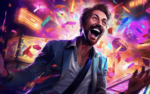 Read more about the article Top Analyst Says Cardano, Ethereum, and XRP Are Set for Big Gains — But This Altcoin Could Outperform All by 2025