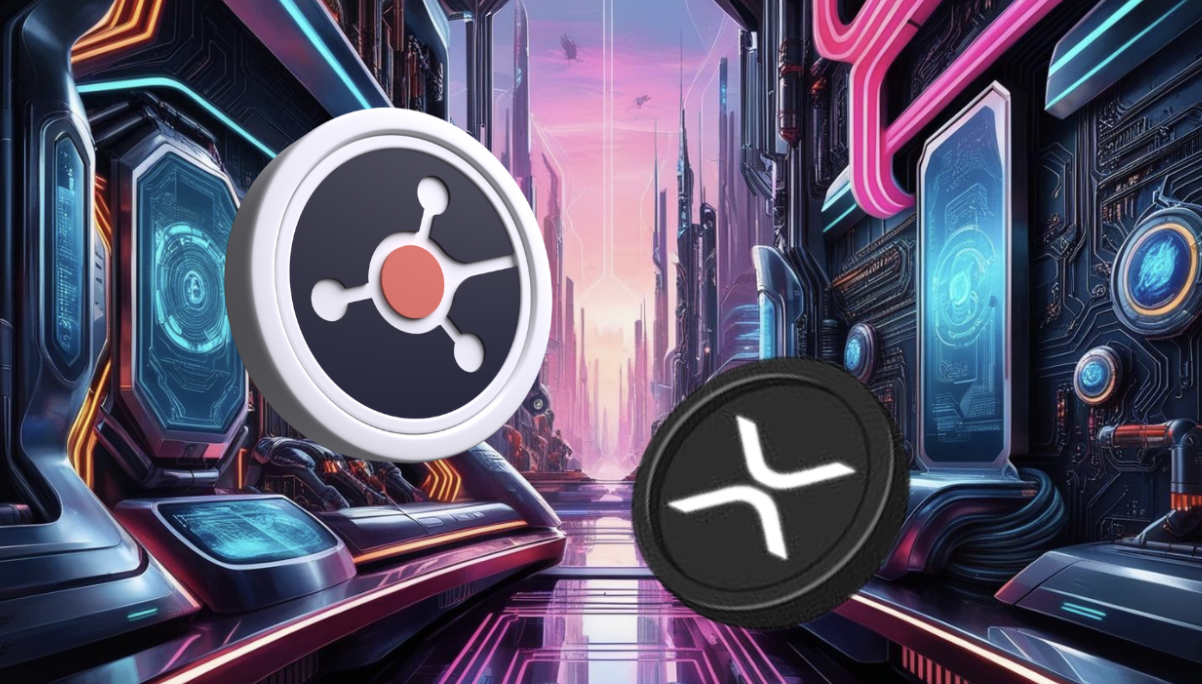 You are currently viewing Ripple (XRP) Price Prediction: Could it Reach $3.00? Analysts Are Betting on Ruvi AI (RUVI) to Hit $2.00 And Turn $1,000 into $280,000