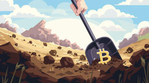 Read more about the article Passive Income Guide 2025: 5 Trusted Crypto Mining Sites That Let You Earn BTC Without Hardware or Maintenance Bitcoin Investment Tips