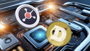 Read more about the article Dogecoin’s (DOGE) Progress Ignites Curiosity, but Ruvi AI (RUVI) Is Expected to Deliver 20,000% Returns and Hit $2.00 in 2025