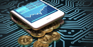 Read more about the article 5 Best Crypto Tools for Finding Early-Stage Gems and Hidden Alphas in 2025