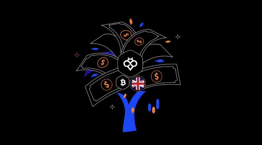 You are currently viewing The Secret Tool Keeping UK Crypto Traders Profitable