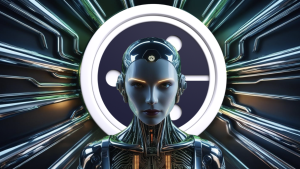 Read more about the article Why Are Dogecoin (DOGE) Investors Buying Ruvi AI (RUVI)? Experts Suggest it Will Rise to $2.00 And Drive 20,000% Returns