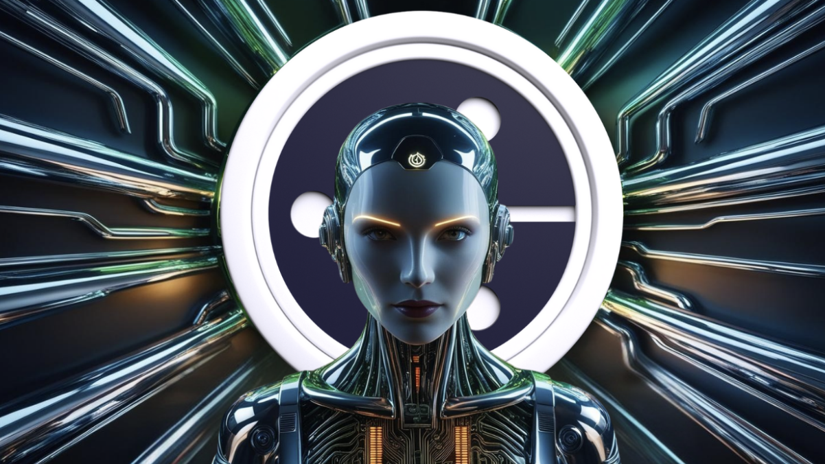 You are currently viewing Why Are Dogecoin (DOGE) Investors Buying Ruvi AI (RUVI)? Experts Suggest it Will Rise to $2.00 And Drive 20,000% Returns