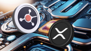 Read more about the article Could Ruvi AI (RUVI) Be Your Next Opportunity After Ripple (XRP)? Analysts Suggest it Will Grow by 20,000% And Turn Small Investors Into Whales in 2025