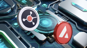 Read more about the article Can Ruvi AI (RUVI) Follow Avalanche’s (AVAX) Momentum to Become the Next 100x Crypto Gem? Analysts Suggest it Will Grow by 20,000% in 2025