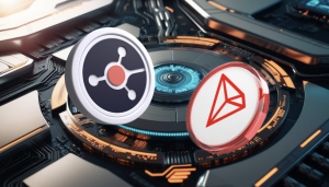 Read more about the article Tron’s (TRX) Price Surges 6% In A Week, But Analysts Expect Ruvi AI (RUVI) To Reach $2.00 And Turn a $500 Investment into $140,000 in 2025