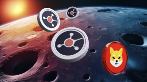 Read more about the article Shiba Inu (SHIB) Surges by 22%, But Experts Suggest Ruvi AI (RUVI) As the Crypto With the Potential to Turn $500 into $140,000 in 2025