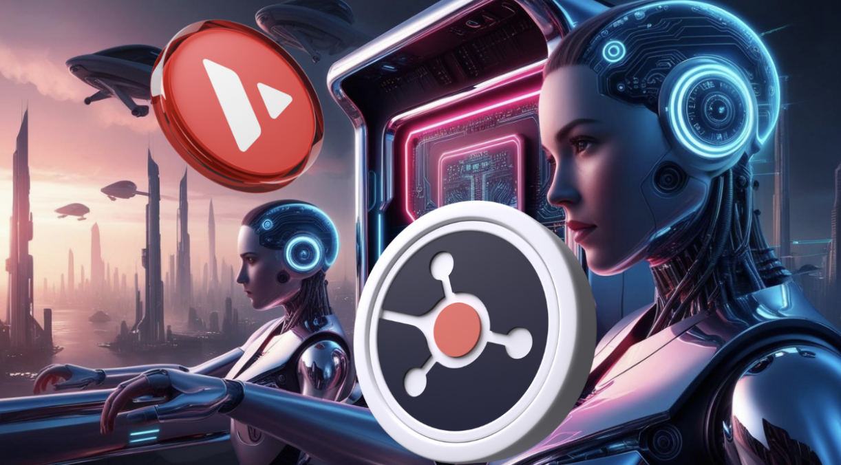 You are currently viewing Tron (TRX) Is Trading at $0.26, But Experts Suggest Ruvi AI (RUVI) Has the Potential to Be the Next 100x Crypto Gem to Turn Small Investors into Millionaires