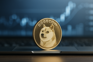 Read more about the article Experts Say Dogecoin (DOGE) Path To $100B Is Clear, Could A Surprise Altcoin Be Set To Follow It?