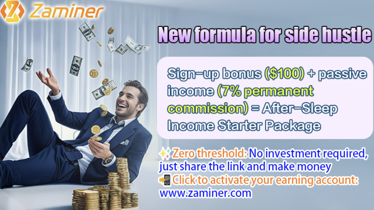 You are currently viewing XRP Targets A New High As Holders Diversify With ZA Miner Cloud Mining