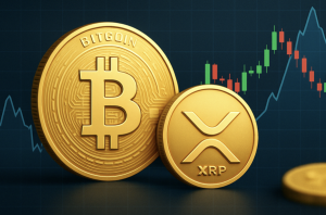 Read more about the article Crypto Price Analysis: Bitcoin (BTC), Ethereum (ETH), Ripple (XRP), Remittix (RTX), Litecoin (LTC) and Hedara (HBAR)