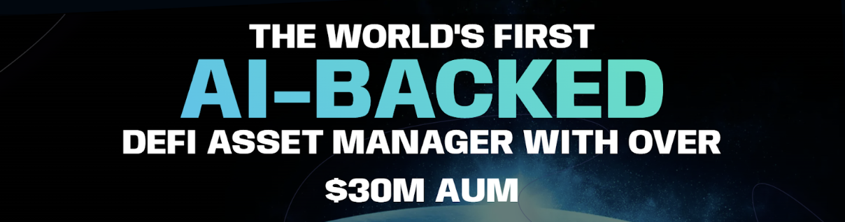 You are currently viewing Bittensor (TAO) and Unilabs (UNIL) Could Push Dogecoin Out of Top 10 Spot By 2026 After Trend Shift