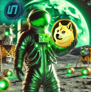 Read more about the article Shall Unilabs (UNIL) Launches First Asset Management Opportunity for Retail Traders as DOGE Disappoints