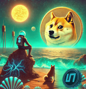 Read more about the article When to Sell Your DOGE Bags? 2022 Millionaire Gives His Targets for May